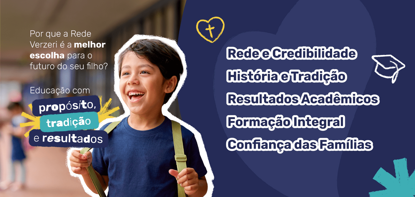 Banner slide